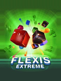 game pic for Flexis extreme